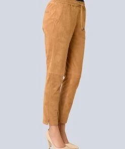 Alba Moda Lederhose In Cognac 11 Alba Moda Lederhose In Cognac -Stockerpoint Verkaufsgeschäft alba moda lederhose in cognac 2 scaled