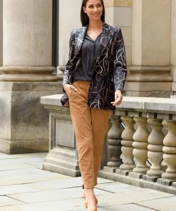 Alba Moda Lederhose In Cognac 13 Alba Moda Lederhose In Cognac -Stockerpoint Verkaufsgeschäft alba moda lederhose in cognac 4 scaled