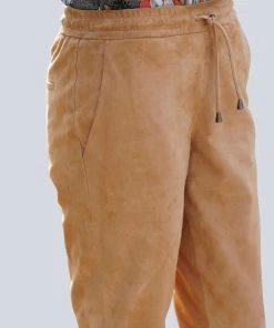 Alba Moda Lederhose In Cognac 14 Alba Moda Lederhose In Cognac -Stockerpoint Verkaufsgeschäft alba moda lederhose in cognac 5 scaled