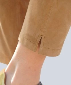 Alba Moda Lederhose In Cognac 15 Alba Moda Lederhose In Cognac -Stockerpoint Verkaufsgeschäft alba moda lederhose in cognac 6 scaled