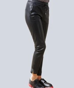 Alba Moda Lederhose In Schwarz 10 Alba Moda Lederhose In Schwarz -Stockerpoint Verkaufsgeschäft alba moda lederhose in schwarz 2 scaled