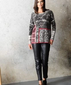 Alba Moda Lederhose In Schwarz 12 Alba Moda Lederhose In Schwarz -Stockerpoint Verkaufsgeschäft alba moda lederhose in schwarz 4 scaled