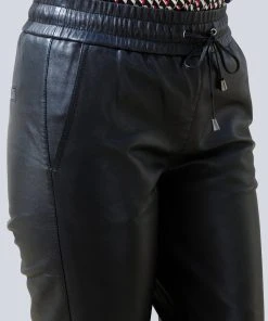 Alba Moda Lederhose In Schwarz 13 Alba Moda Lederhose In Schwarz -Stockerpoint Verkaufsgeschäft alba moda lederhose in schwarz 5 scaled