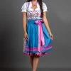 Allgäu Rebell Dirndl " Bianca " In Türkis 2 Allgäu Rebell Dirndl " Bianca " In Türkis -Stockerpoint Verkaufsgeschäft allgau rebell dirndl bianca in turkis scaled