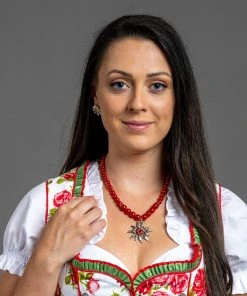 Allgäu Rebell Dirndl " München " In Grün -Stockerpoint Verkaufsgeschäft allgau rebell dirndl munchen in grun 7 scaled