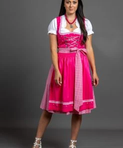 Allgäu Rebell Dirndl " Schwabing " In Pink 13 Allgäu Rebell Dirndl " Schwabing " In Pink -Stockerpoint Verkaufsgeschäft allgau rebell dirndl schwabing in pink 2 scaled