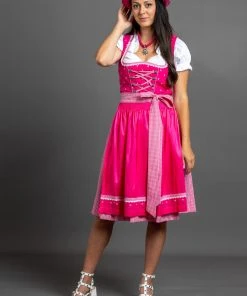 Allgäu Rebell Dirndl " Schwabing " In Pink 15 Allgäu Rebell Dirndl " Schwabing " In Pink -Stockerpoint Verkaufsgeschäft allgau rebell dirndl schwabing in pink 4 scaled