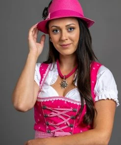 Allgäu Rebell Dirndl " Schwabing " In Pink 16 Allgäu Rebell Dirndl " Schwabing " In Pink -Stockerpoint Verkaufsgeschäft allgau rebell dirndl schwabing in pink 5 scaled