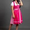 Allgäu Rebell Dirndl " Schwabing " In Pink 1 Allgäu Rebell Dirndl " Schwabing " In Pink -Stockerpoint Verkaufsgeschäft allgau rebell dirndl schwabing in pink scaled