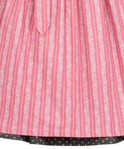 Almsach Midi Dirndl Julia In Grau 9 Almsach Midi Dirndl Julia In Grau -Stockerpoint Verkaufsgeschäft almsach midi dirndl julia in grau 2