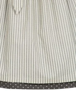 Almsach Midi Dirndl Patricia In Grau 9 Almsach Midi Dirndl Patricia In Grau -Stockerpoint Verkaufsgeschäft almsach midi dirndl patricia in grau 2