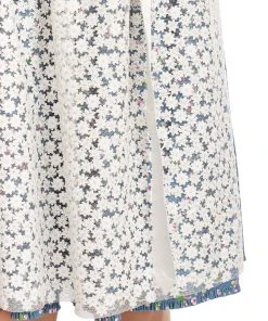 Alpenfee Midi Dirndl 2tlg. 60 Cm UTA Blau -Stockerpoint Verkaufsgeschäft alpenfee midi dirndl 2tlg 60 cm uta blau 6