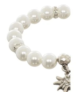 Alpenwahn Armband 8783 -Stockerpoint Verkaufsgeschäft alpenwahn armband 8783 2