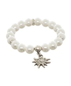 Alpenwahn Armband 8783