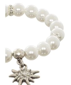 Alpenwahn Armband 8783 -Stockerpoint Verkaufsgeschäft alpenwahn armband 8783 3