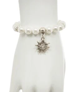 Alpenwahn Armband 8783 -Stockerpoint Verkaufsgeschäft alpenwahn armband 8783 4