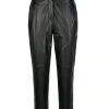 Amy Vermont Lederhose In Schwarz -Stockerpoint Verkaufsgeschäft amy vermont lederhose in schwarz scaled