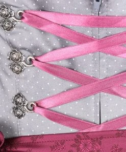 Apple Of My Eye Midi Dirndl In Grau 12 Apple Of My Eye Midi Dirndl In Grau -Stockerpoint Verkaufsgeschäft apple of my eye midi dirndl in grau 10