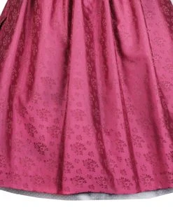 Apple Of My Eye Midi Dirndl In Grau 13 Apple Of My Eye Midi Dirndl In Grau -Stockerpoint Verkaufsgeschäft apple of my eye midi dirndl in grau 11