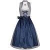 Apple Of My Eye Midi Dirndl In Grau 2 Apple Of My Eye Midi Dirndl In Grau -Stockerpoint Verkaufsgeschäft apple of my eye midi dirndl in grau 14