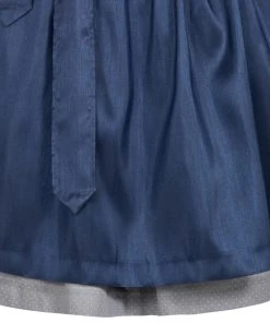 Apple Of My Eye Midi Dirndl In Grau 9 Apple Of My Eye Midi Dirndl In Grau -Stockerpoint Verkaufsgeschäft apple of my eye midi dirndl in grau 16