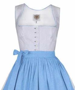 Apple Of My Eye Midi Dirndl In Grau 11 Apple Of My Eye Midi Dirndl In Grau -Stockerpoint Verkaufsgeschäft apple of my eye midi dirndl in grau 21