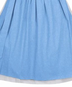 Apple Of My Eye Midi Dirndl In Grau 13 Apple Of My Eye Midi Dirndl In Grau -Stockerpoint Verkaufsgeschäft apple of my eye midi dirndl in grau 23