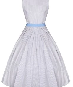 Apple Of My Eye Midi Dirndl In Grau 14 Apple Of My Eye Midi Dirndl In Grau -Stockerpoint Verkaufsgeschäft apple of my eye midi dirndl in grau 24