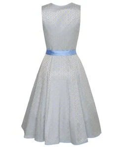 Apple Of My Eye Midi Dirndl In Hellblau 13 Apple Of My Eye Midi Dirndl In Hellblau -Stockerpoint Verkaufsgeschäft apple of my eye midi dirndl in hellblau 4