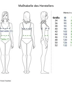 Apple Of My Eye Midi Dirndl In Rosa -Stockerpoint Verkaufsgeschäft apple of my eye midi dirndl in rosa 4