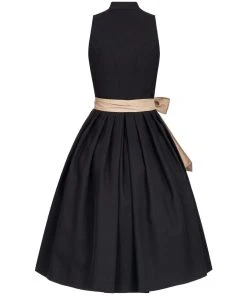 Apple Of My Eye Midi Dirndl In Schwarz 10 Apple Of My Eye Midi Dirndl In Schwarz -Stockerpoint Verkaufsgeschäft apple of my eye midi dirndl in schwarz 3