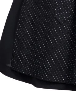 Apple Of My Eye Midi Dirndl In Schwarz -Stockerpoint Verkaufsgeschäft apple of my eye midi dirndl in schwarz 8