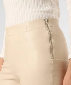 Aygill's Hose In Sand -Stockerpoint Verkaufsgeschäft aygills hose in sand 2 scaled