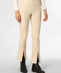 Aygill's Hose In Sand -Stockerpoint Verkaufsgeschäft aygills hose in sand 3 scaled