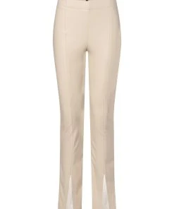 Aygill's Hose In Sand