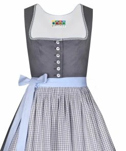 Berwin Und Wolff Midi Dirndl In Anthrazit 11 Berwin Und Wolff Midi Dirndl In Anthrazit -Stockerpoint Verkaufsgeschäft berwin und wolff midi dirndl in anthrazit 2