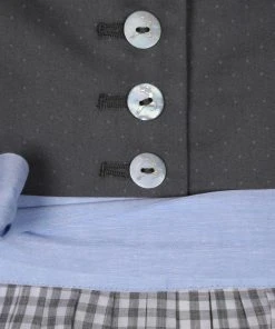 Berwin Und Wolff Midi Dirndl In Anthrazit 12 Berwin Und Wolff Midi Dirndl In Anthrazit -Stockerpoint Verkaufsgeschäft berwin und wolff midi dirndl in anthrazit 3