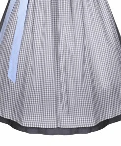 Berwin Und Wolff Midi Dirndl In Anthrazit 13 Berwin Und Wolff Midi Dirndl In Anthrazit -Stockerpoint Verkaufsgeschäft berwin und wolff midi dirndl in anthrazit 4