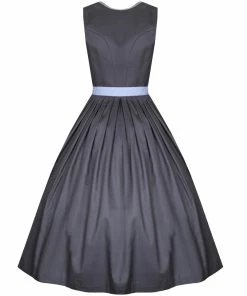Berwin Und Wolff Midi Dirndl In Anthrazit 14 Berwin Und Wolff Midi Dirndl In Anthrazit -Stockerpoint Verkaufsgeschäft berwin und wolff midi dirndl in anthrazit 5