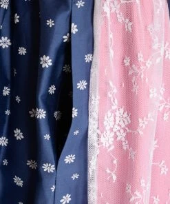 Berwin Und Wolff Midi Dirndl In Blau 12 Berwin Und Wolff Midi Dirndl In Blau -Stockerpoint Verkaufsgeschäft berwin und wolff midi dirndl in blau 10