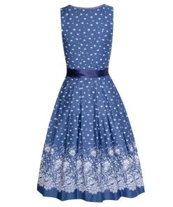 Berwin Und Wolff Midi Dirndl In Blau 13 Berwin Und Wolff Midi Dirndl In Blau -Stockerpoint Verkaufsgeschäft berwin und wolff midi dirndl in blau 11