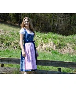Berwin Und Wolff Midi Dirndl In Blau 14 Berwin Und Wolff Midi Dirndl In Blau -Stockerpoint Verkaufsgeschäft berwin und wolff midi dirndl in blau 12