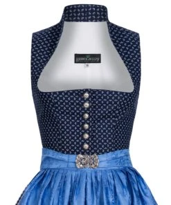 Berwin Und Wolff Midi Dirndl In Blau 11 Berwin Und Wolff Midi Dirndl In Blau -Stockerpoint Verkaufsgeschäft berwin und wolff midi dirndl in blau 2