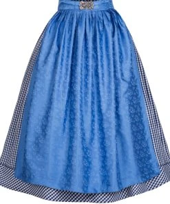 Berwin Und Wolff Midi Dirndl In Blau 12 Berwin Und Wolff Midi Dirndl In Blau -Stockerpoint Verkaufsgeschäft berwin und wolff midi dirndl in blau 3