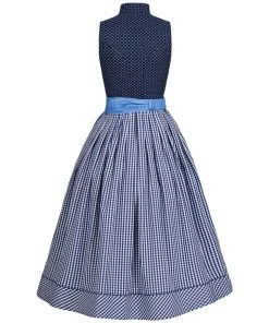 Berwin Und Wolff Midi Dirndl In Blau 13 Berwin Und Wolff Midi Dirndl In Blau -Stockerpoint Verkaufsgeschäft berwin und wolff midi dirndl in blau 4