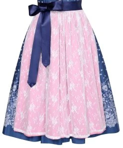 Berwin Und Wolff Midi Dirndl In Blau 11 Berwin Und Wolff Midi Dirndl In Blau -Stockerpoint Verkaufsgeschäft berwin und wolff midi dirndl in blau 9