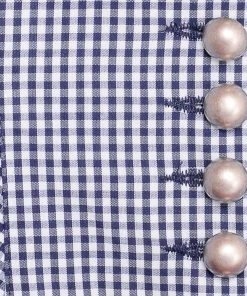 Berwin Und Wolff Midi Dirndl In Dunkelblau -Stockerpoint Verkaufsgeschäft berwin und wolff midi dirndl in dunkelblau 2