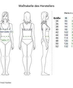 Berwin Und Wolff Midi Dirndl In Dunkelblau -Stockerpoint Verkaufsgeschäft berwin und wolff midi dirndl in dunkelblau 6