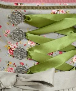 Berwin Und Wolff Midi Dirndl In Grau 11 Berwin Und Wolff Midi Dirndl In Grau -Stockerpoint Verkaufsgeschäft berwin und wolff midi dirndl in grau 2