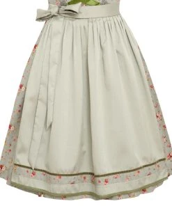 Berwin Und Wolff Midi Dirndl In Grau 12 Berwin Und Wolff Midi Dirndl In Grau -Stockerpoint Verkaufsgeschäft berwin und wolff midi dirndl in grau 3
